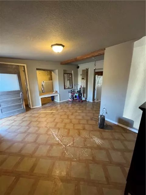652 Summers Rd, Springdale, AR 72762 photo 18