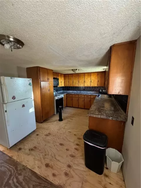 652 Summers Rd, Springdale, AR 72762 photo 21