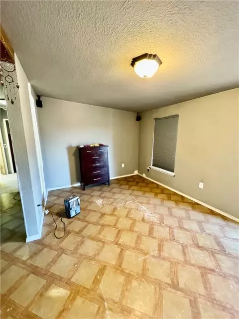 652 Summers Rd, Springdale, AR 72762 photo 17