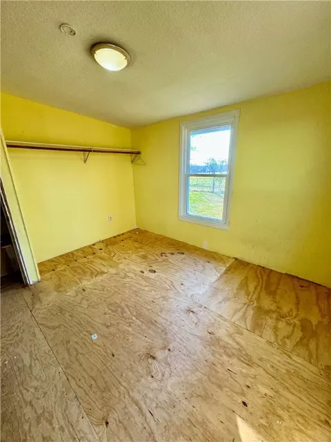652 Summers Rd, Springdale, AR 72762 photo 8