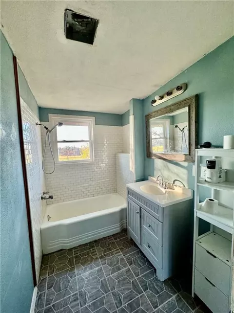 652 Summers Rd, Springdale, AR 72762 photo 23