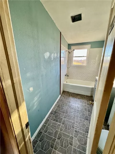 652 Summers Rd, Springdale, AR 72762 photo 22
