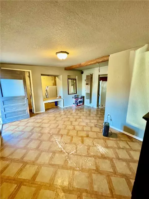 652 Summers Rd, Springdale, AR 72762 photo 20