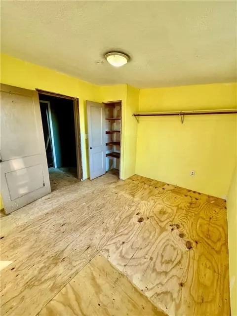 652 Summers Rd, Springdale, AR 72762 photo 7