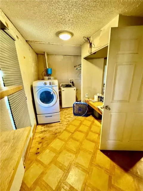 652 Summers Rd, Springdale, AR 72762 photo 13