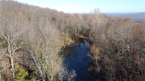 20 Acres Hazel Valley Rd, Fayetteville, AR 72701