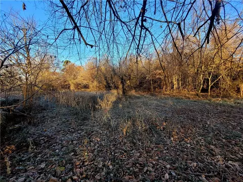 Tract D North Road, Summers, AR 72769 photo 3