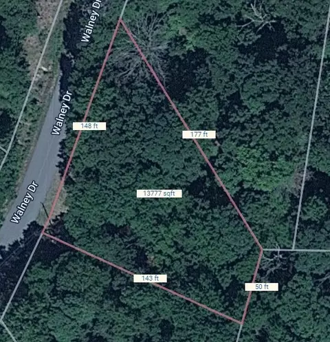 6 Walney Drive, Bella Vista, AR 72715