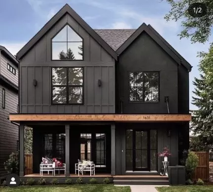 944 Main St, Bentonville, AR 72712