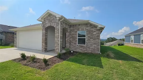 5457 Southwood Ave, Springdale, AR 72764