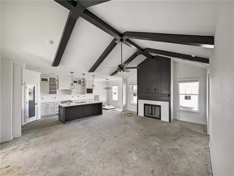 1951 Finnegan, Bentonville, AR 72713