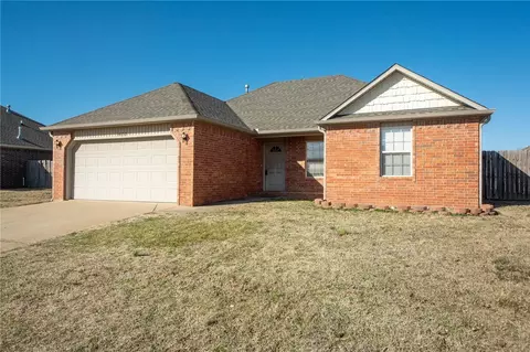 1400 Spruce St, Pea Ridge, AR 72751