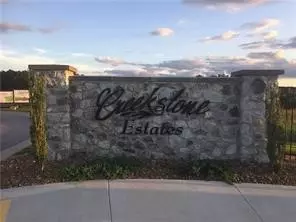 Lot 16 NW Serenity Cove, Bentonville, AR 72712