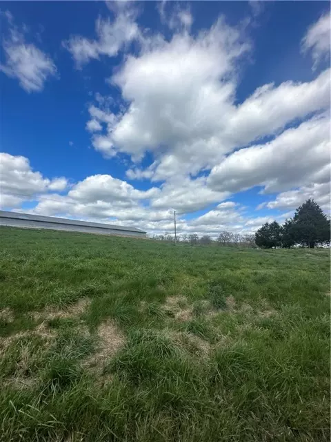 8846 Highway 45, Hindsville, AR 72738