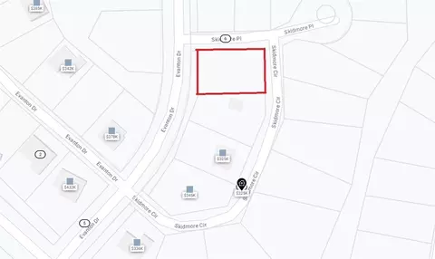 7 Skidmore Cir, Bella Vista, AR 72715