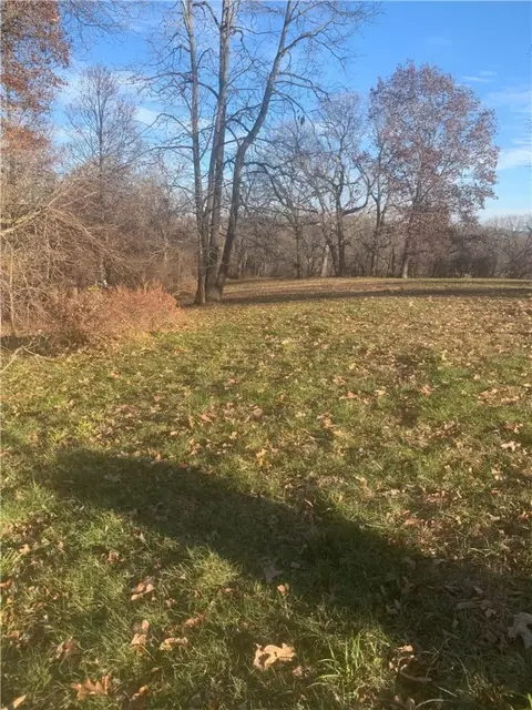 Lot 11 Mystic Warrior Road, Garfield, AR 72732
