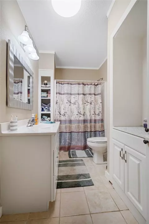 129 E 3rd St, Mulberry, AR 72947 photo 14