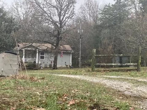 11095 Black Oak Addition, Fayetteville, AR 72701