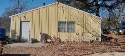 775 Madison 7855, Huntsville, AR 72740