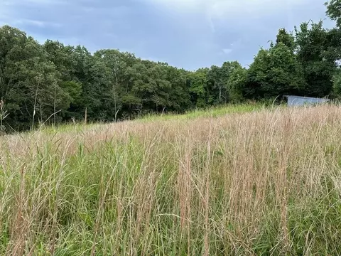 8 57 Smith Rd, Gravette, AR 72736