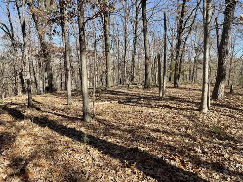 Ford View, Rogers, AR 72756