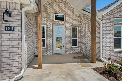 180 Ambry Loop, Centerton, AR 72719 photo 4