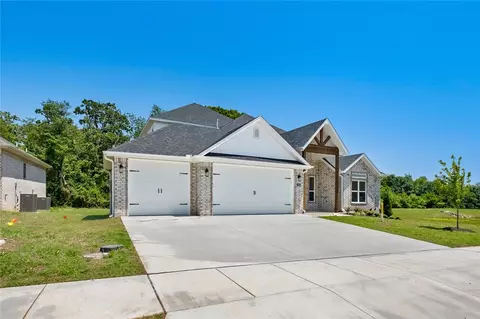 180 Ambry Loop, Centerton, AR 72719 photo 3