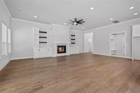 180 Ambry Loop, Centerton, AR 72719 photo 7