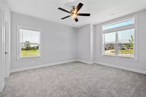 180 Ambry Loop, Centerton, AR 72719 photo 19