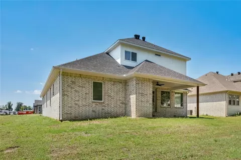 180 Ambry Loop, Centerton, AR 72719 photo 31
