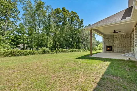 180 Ambry Loop, Centerton, AR 72719 photo 32