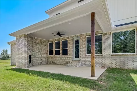 180 Ambry Loop, Centerton, AR 72719 photo 29