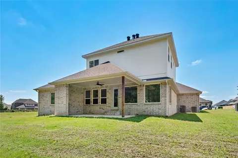 180 Ambry Loop, Centerton, AR 72719 photo 30