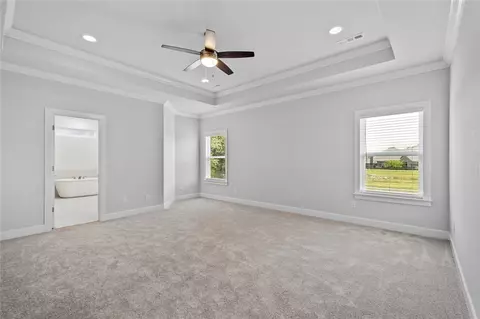 180 Ambry Loop, Centerton, AR 72719 photo 13