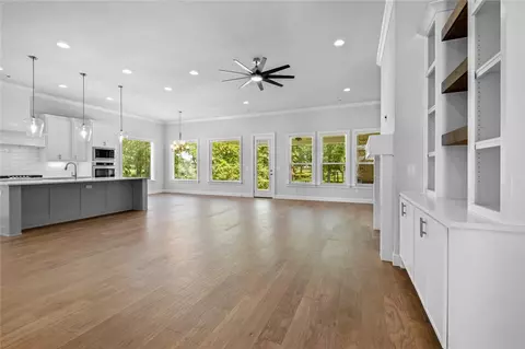 180 Ambry Loop, Centerton, AR 72719 photo 6