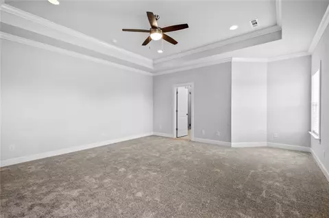 180 Ambry Loop, Centerton, AR 72719 photo 14