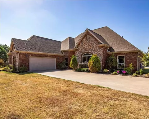 20103 Highway 412, Springdale, AR 72764