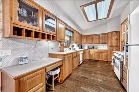 9 May Ln, Bella Vista, AR 72715