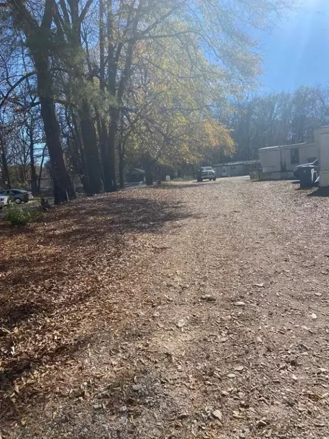 1320 Spruce St, Malvern, AR 72104 photo 3