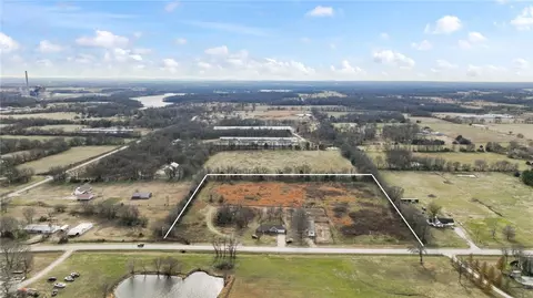 22929 W Highway 12, Gentry, AR 72734