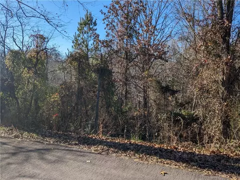 6 Eriboll Lane, Bella Vista, AR 72715