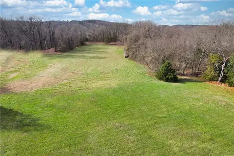 4 9 - Acres Wild Honey Dr, Garfield, AR 72732