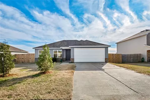 713 NW 70th Ave, Bentonville, AR 72713