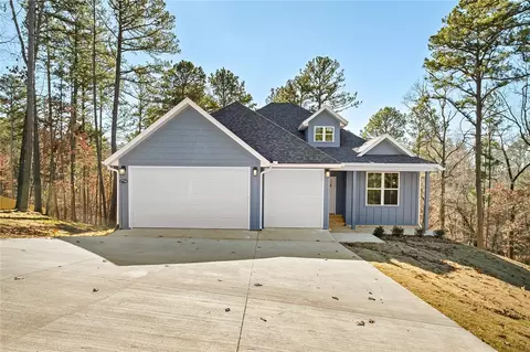 17783 Antler, Rogers, AR 72756
