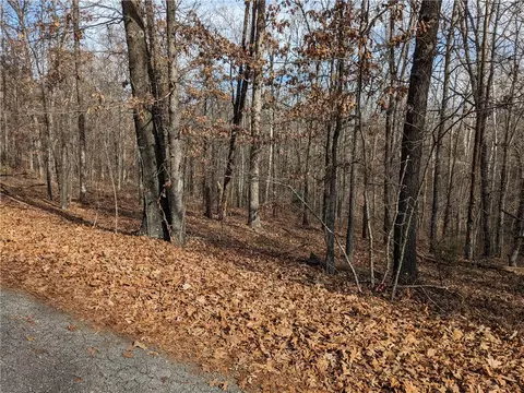 17 Caithness Drive, Bella Vista, AR 72715
