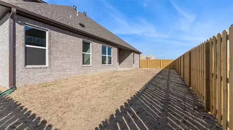 Exterior - 480 Rainforest Loop, Centerton, AR 72719 photo 5 of 6