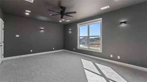 Other - 480 Rainforest Loop, Centerton, AR 72719 photo 15 of 18
