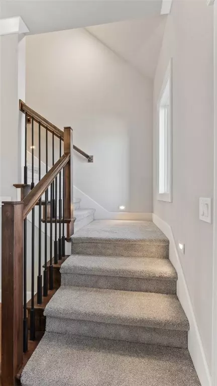 Entry Way - 480 Rainforest Loop, Centerton, AR 72719 photo 3 of 3