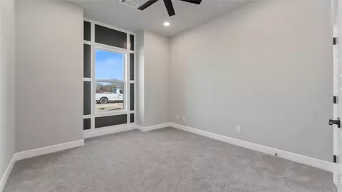Other - 480 Rainforest Loop, Centerton, AR 72719 photo 5 of 18
