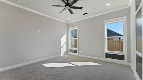 Other - 480 Rainforest Loop, Centerton, AR 72719 photo 13 of 18